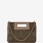 Bagivo Willa Clutch