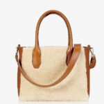 Bagivo Finley Satchel