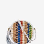 Bagivo Zoey Crossbody