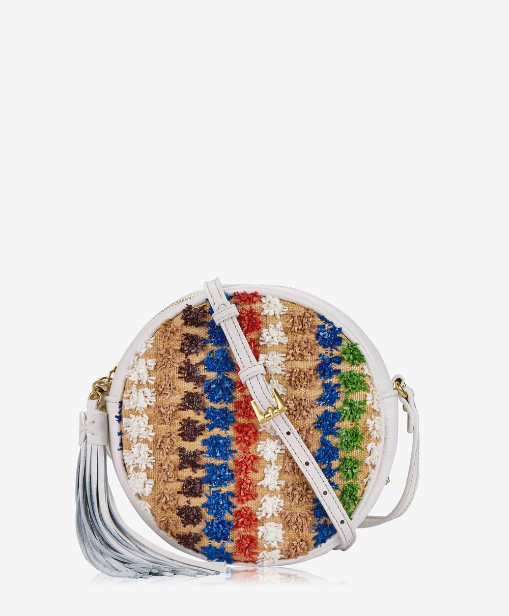 ZOE-PAL-AUT-2_58f8f96f-8d24-4666-8b29-8adce173a001.jpg Bagivo Zoey Crossbody - Image 1